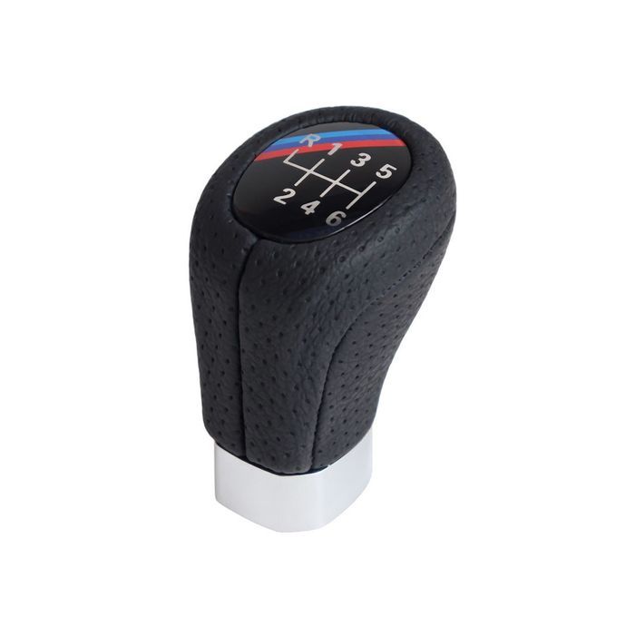 Ручка КПП BMW E90 E91 E92 E93 E81 E82 E87 E88