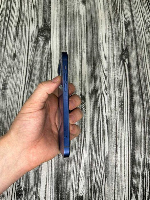 Iphone 12 128 gb, супер стан, айфон 12 128 гб
