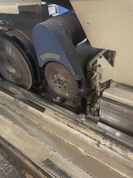 METWOOD marketukraine