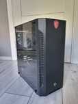 Ігровий пк Ryzen 5 3600, Rx 5500 XT