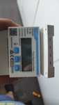DTSU 666 Chiny 80A Smart Meter