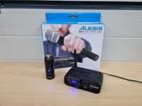 Alesis Miclink wireless okazja najtaniej w sieci