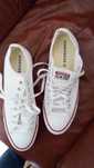 Ténis Converse All Star   Novos