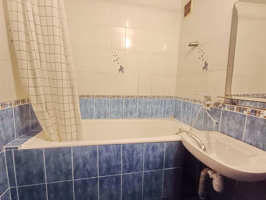 Квартира, 3 кімнати, Водограйна, 5, поверх 3