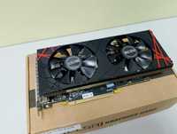 AMD Radeon RX 580 8Gb