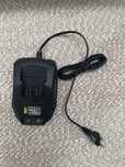 Ładowarka MEEC Tools 18V