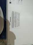 Vendo macbook air 2023 processador M1 256Gb