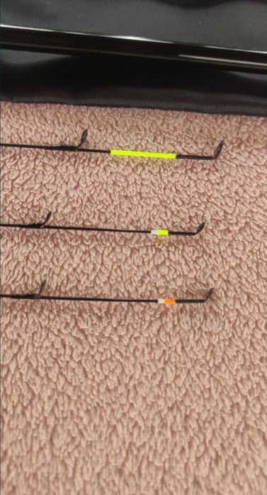 Feeder Guru Aventus Feeder 80cw Daiwa