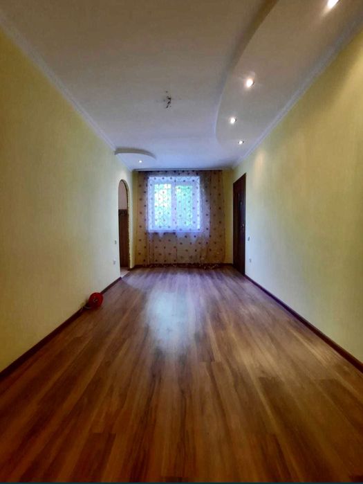 Продаж 3ох кімн. кв.