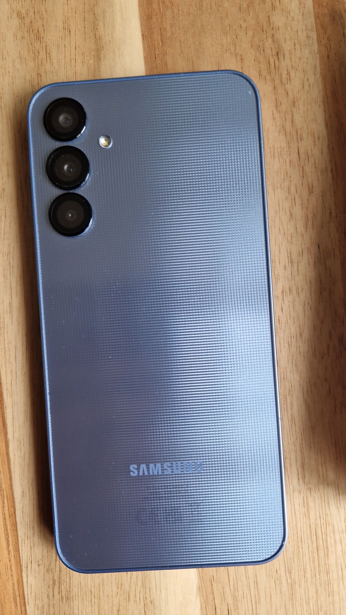 Galaxy A25 5G / 6G 138GB