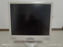 Monitor Fujitsu Siemens18"