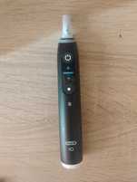 Oral B iO series 6