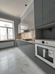 2-х кімнатна з ремонтом в Центрі