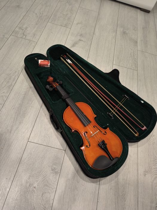 Skrzypce v-tone 3/4