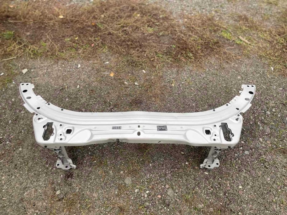 Передняя панель Mercedes W205 C205 телевизор усилитель мерседес