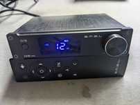 SMSL Q5 Pro (Wzmacniacz +DAC)