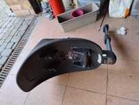 Baza Cybex Base M