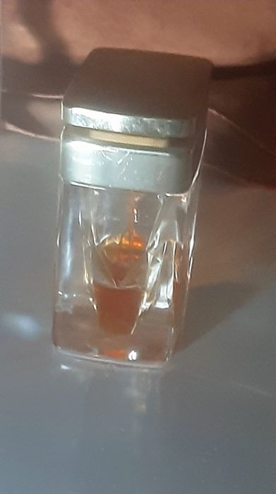 Cartier La Panthera  perfumy 50ml