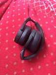 Sennheiser HD 350BT Czarne
