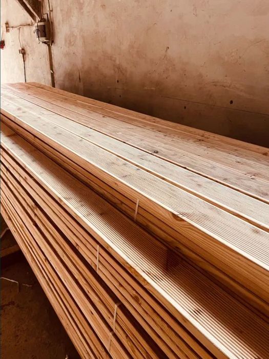 Płyta OSB 17 mm 125x250cm