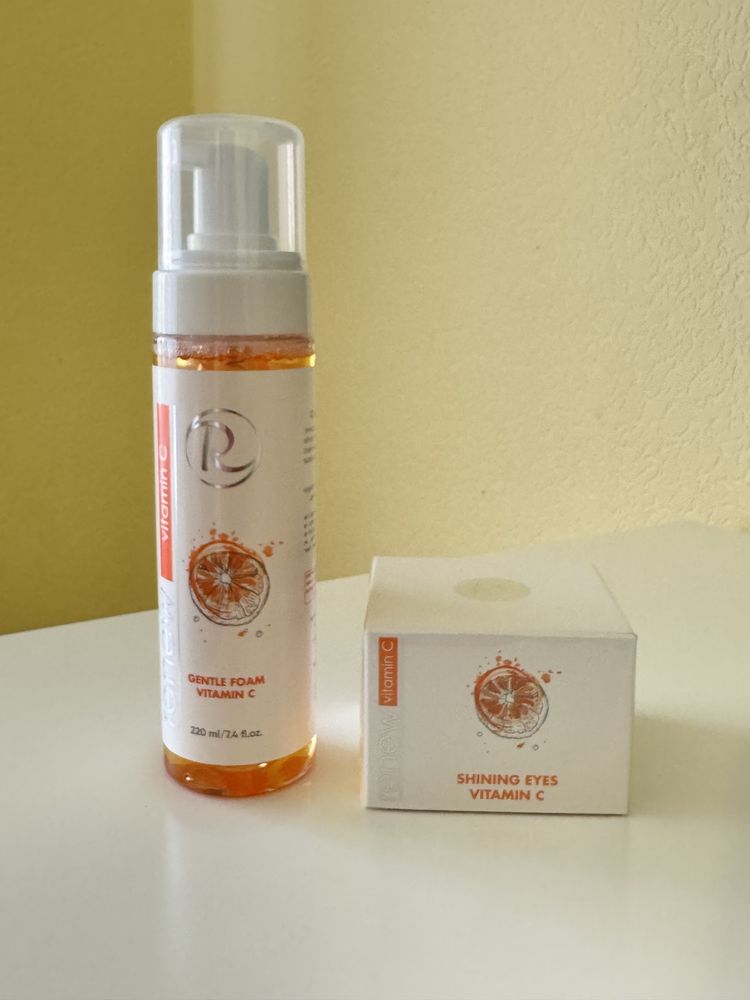 лосьйон-ліфтинг Boldcare , super lotion Holy Lend,Demax,Me Line,Renew