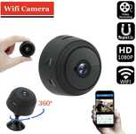 Mini kamera WIFI A9