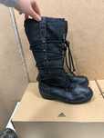 Buty Ĺ›niegowce rozmiar 36 stan bardzo dobry