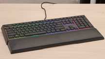Klawiatura Razer Ornata Chroma v2