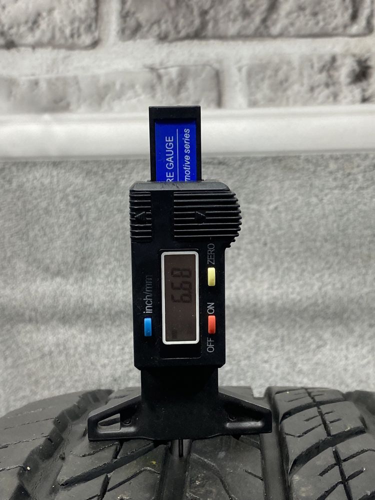 ‼️ЛІТНЯ РЕЗИНА‼️ Toyo • 225/55 R19 АРТ:530