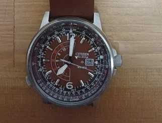 Citizen Ecodrive