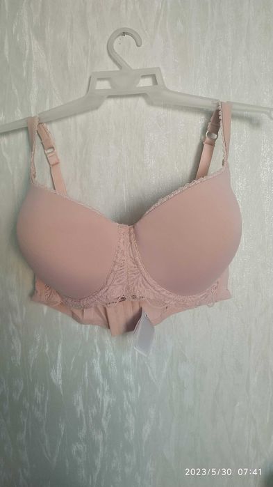 Бюстгалтер Waikiki LcW Dream 90c