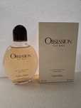 Perfumy Calvin Klein