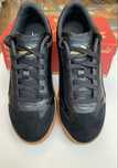 КЕДИ кросівки жіночі PUMA Club 5v5 Lux Wns
