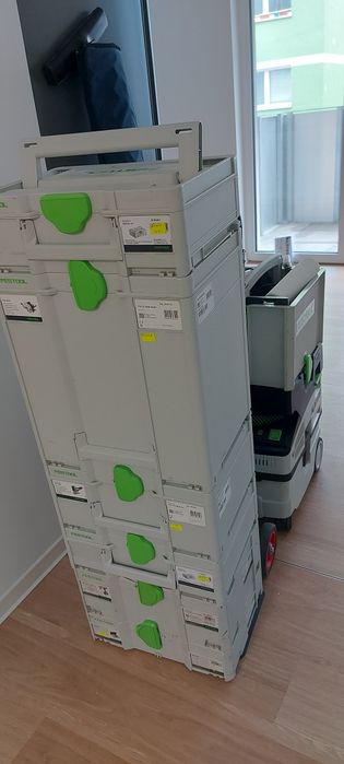 Ikea kuchnie montaż profesjonalnie AGD zmywarki blaty szafy PAX