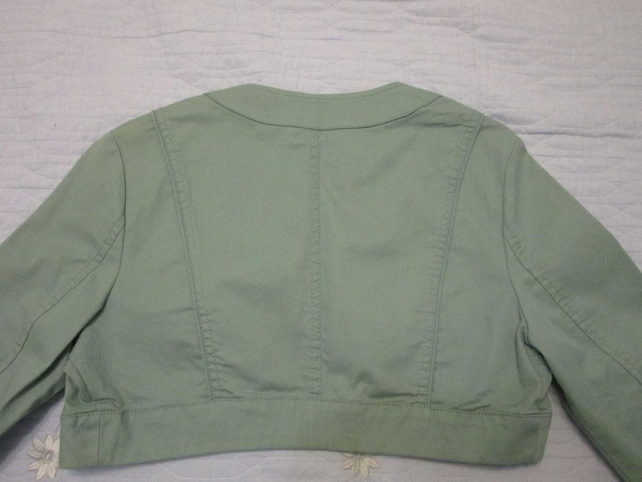 Жакет-Болеро Orsay, размер 42 или S