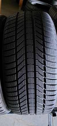 245/40/19 R19 Continental WinterContact TS870P 4шт зима