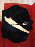 Futerko Nike nowe