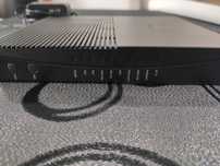 Box TV sem comando