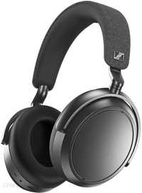 Sennheiser MOMENTUM 4 Graphite