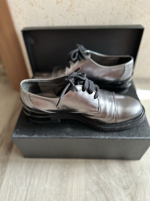 Жіночі туфлі CASADEI