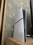Playstation 5 slim