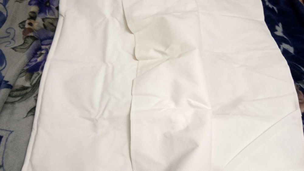 игровой коврик.одеялко в манеж.конверты