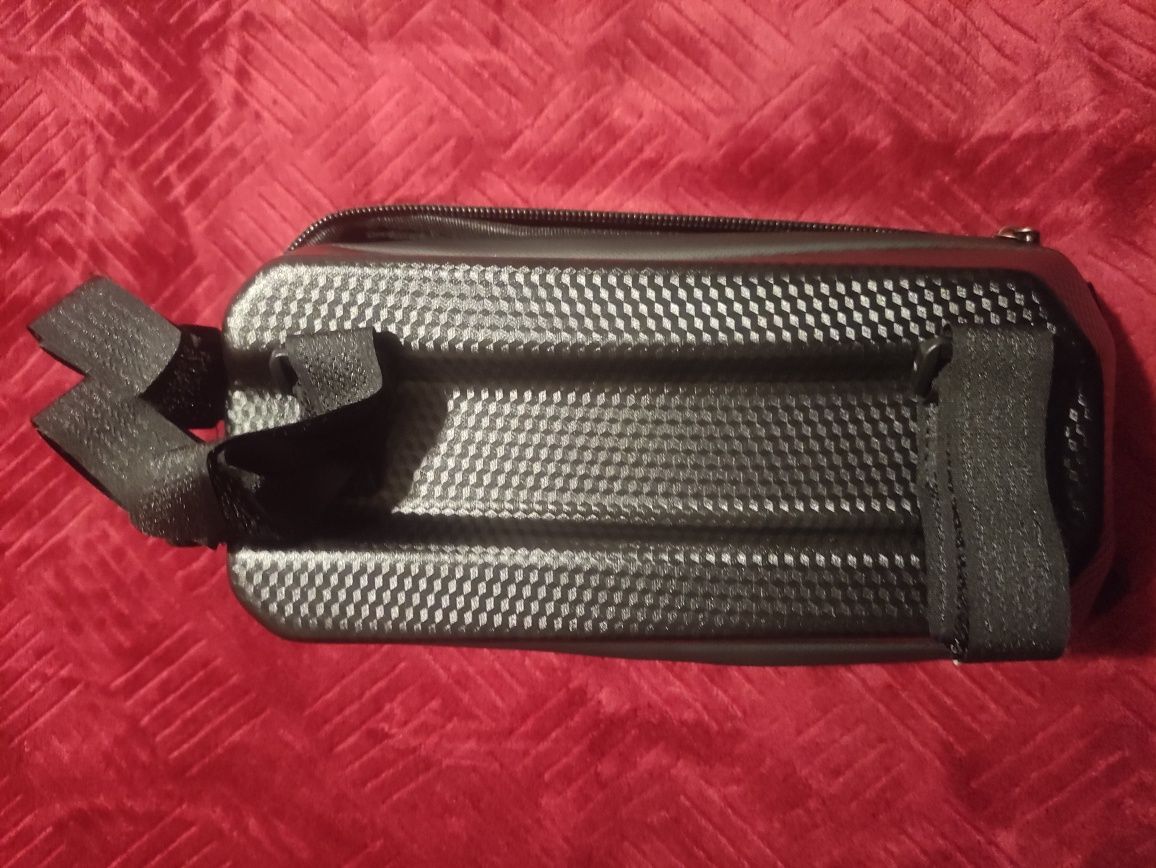 Trotinete Xiaomi M365 bolsa e acessórios