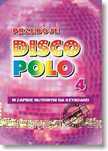 Przeboje disco polo z zapisem nutowym na keyboard 4