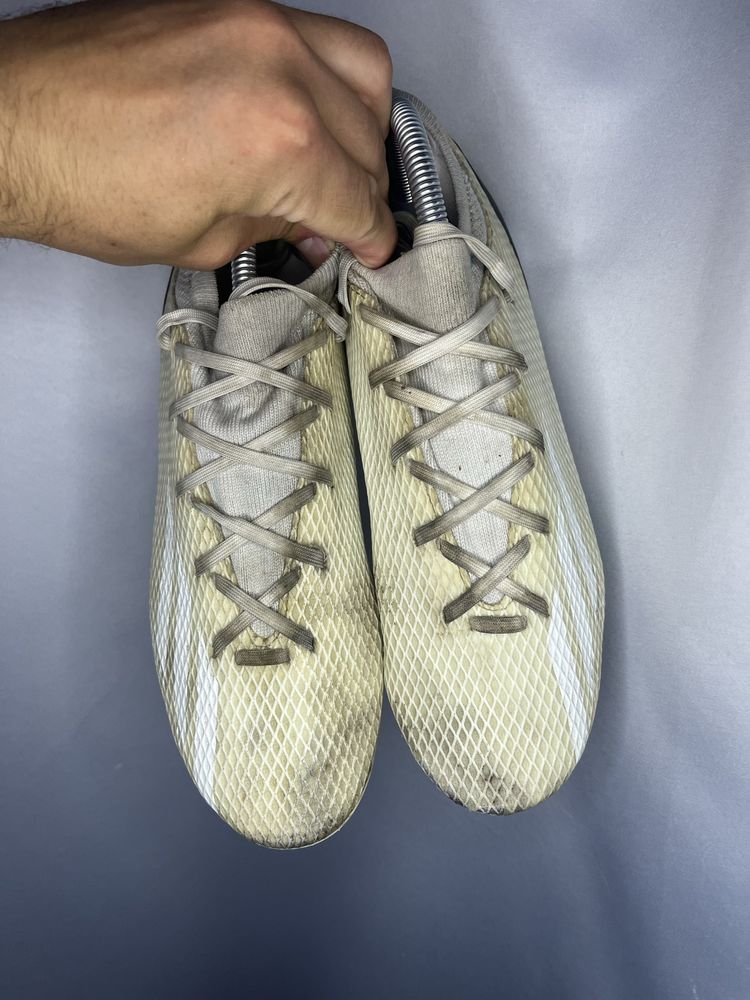 Korki Adidas X Speedportal 3 FG