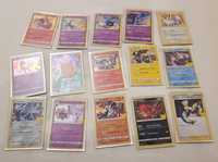 Pokémon Cartas Celebrações 25 anos