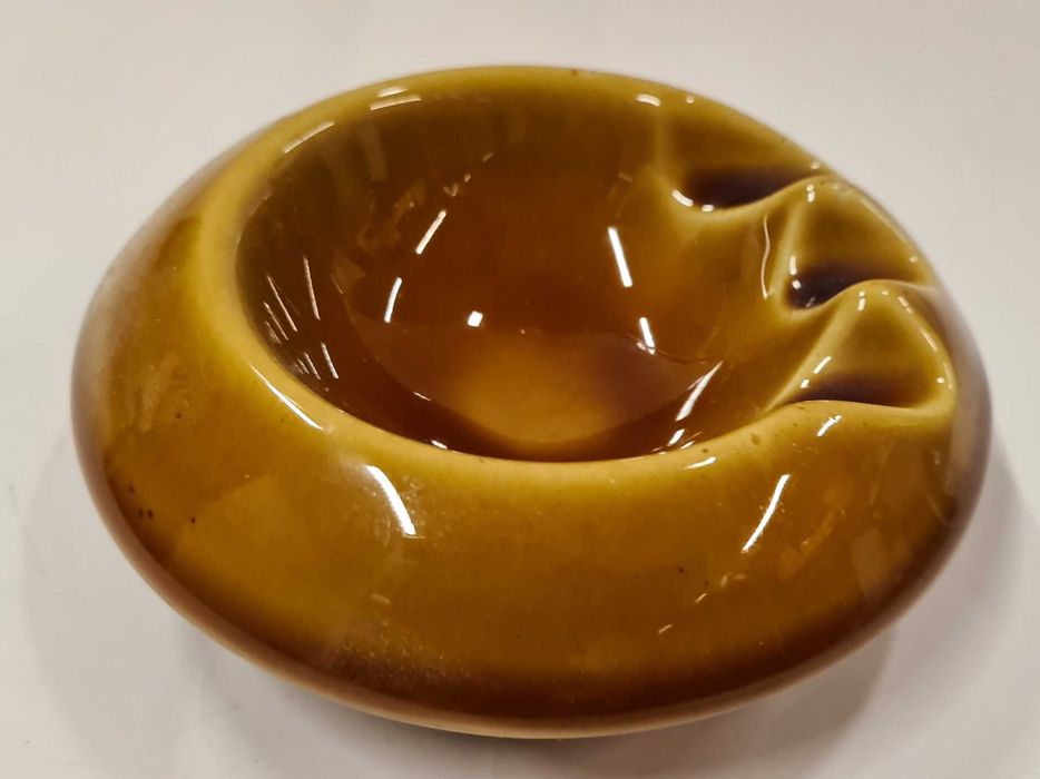 Popielniczka Pruszków [97]