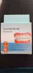 Silicone Reline Denture set