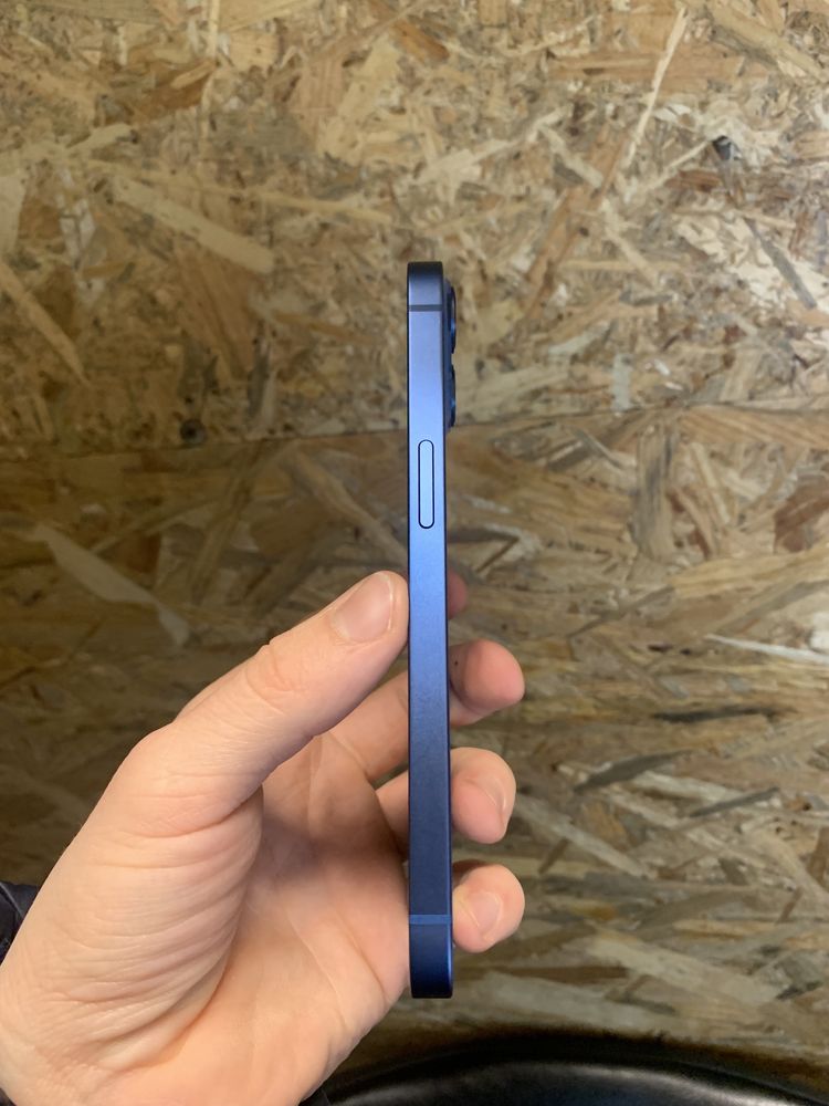 Iphone 13 icloud розборка екран плата корпус