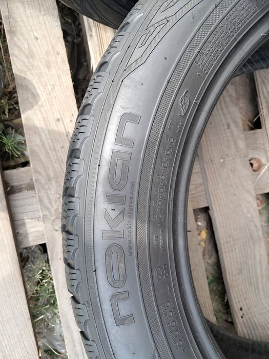 255  50  р  19  є  255  55  р  19